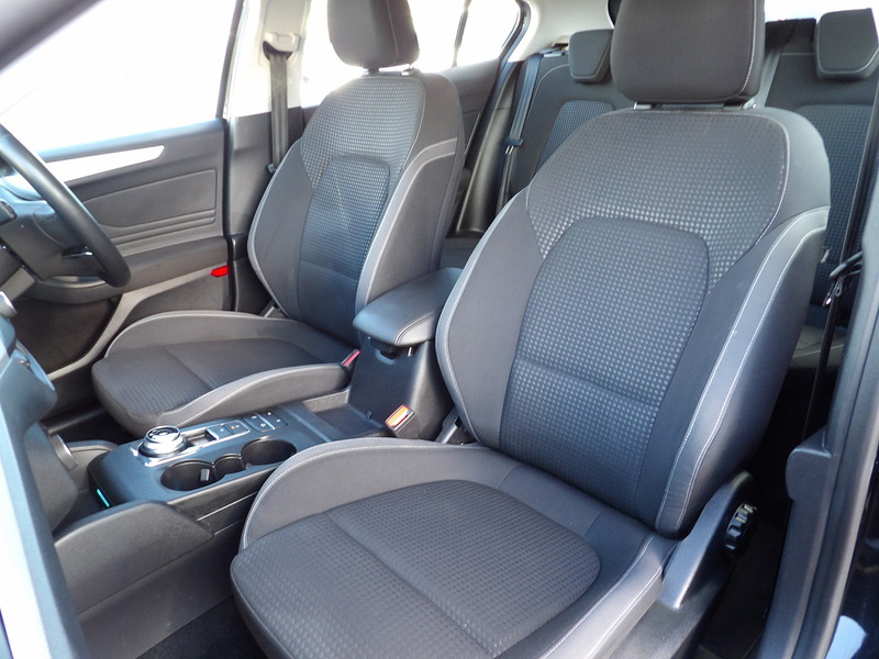 Used Ford Focus 2020 for sale - 76896558: Photo 54