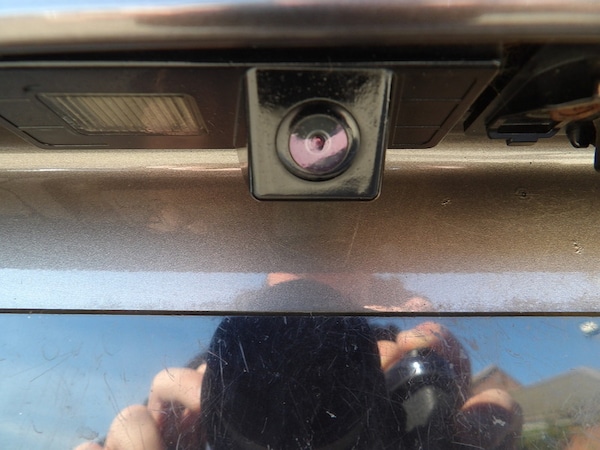 Used Mitsubishi ASX 2014 for sale - 76308087: Photo 23