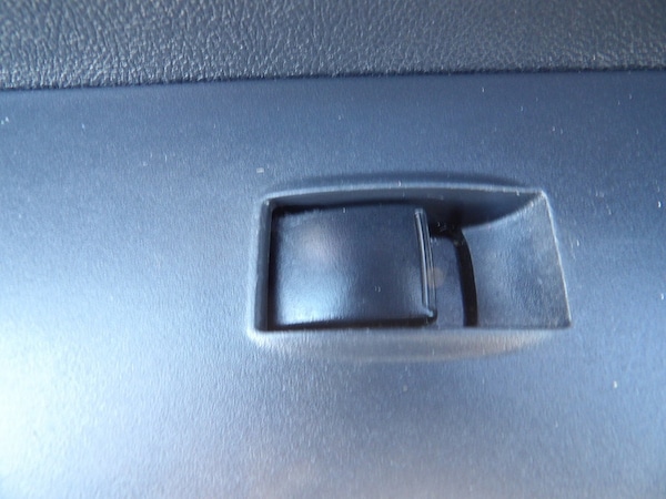 Used Mitsubishi ASX 2014 for sale - 76308087: Photo 30