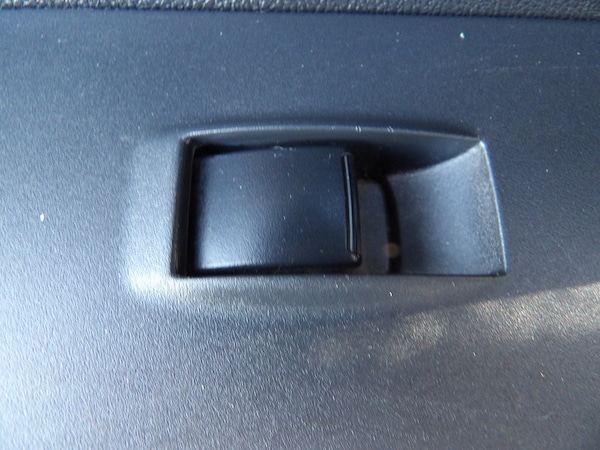 Used Mitsubishi ASX 2014 for sale - 76308087: Photo 36