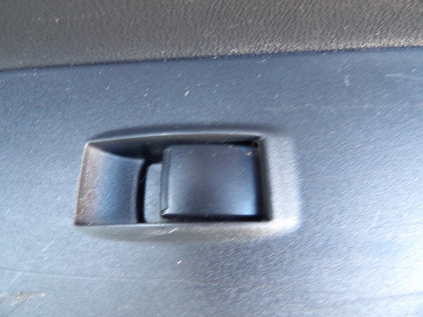 Used Mitsubishi ASX 2014 for sale - 76308087: Photo 41