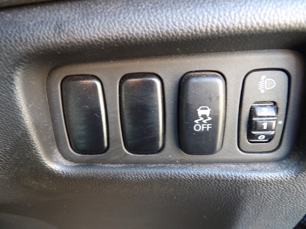 Used Mitsubishi ASX 2014 for sale - 76308087: Photo 48