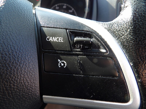 Used Mitsubishi ASX 2014 for sale - 76308087: Photo 49