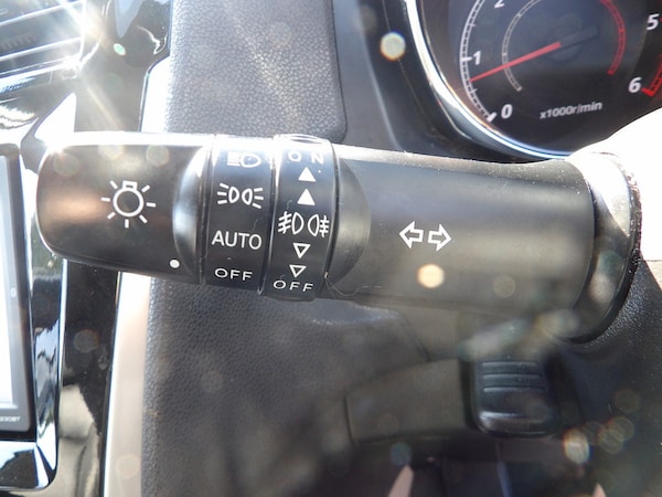 Used Mitsubishi ASX 2014 for sale - 76308087: Photo 52