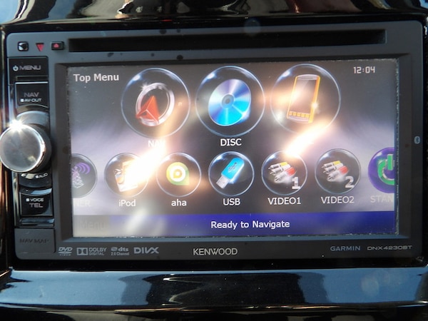 Used Mitsubishi ASX 2014 for sale - 76308087: Photo 55