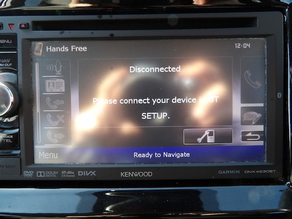 Used Mitsubishi ASX 2014 for sale - 76308087: Photo 57