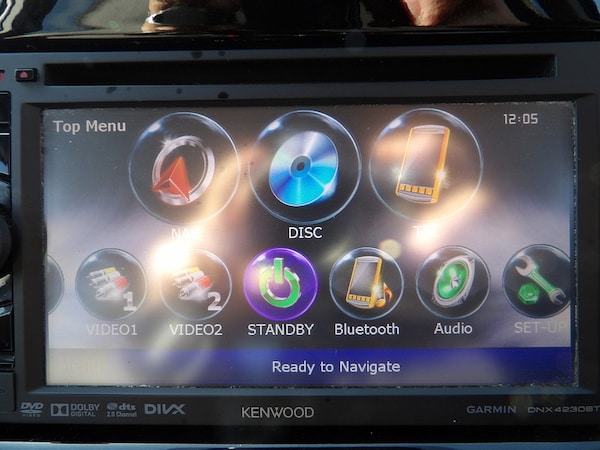 Used Mitsubishi ASX 2014 for sale - 76308087: Photo 58