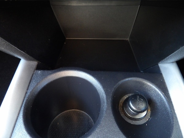 Used Mitsubishi ASX 2014 for sale - 76308087: Photo 60