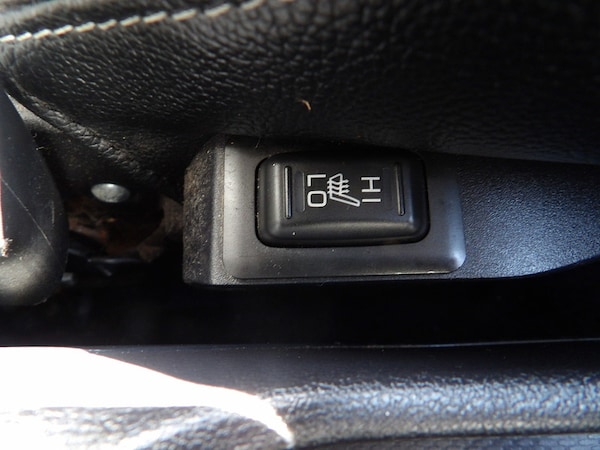 Used Mitsubishi ASX 2014 for sale - 76308087: Photo 63