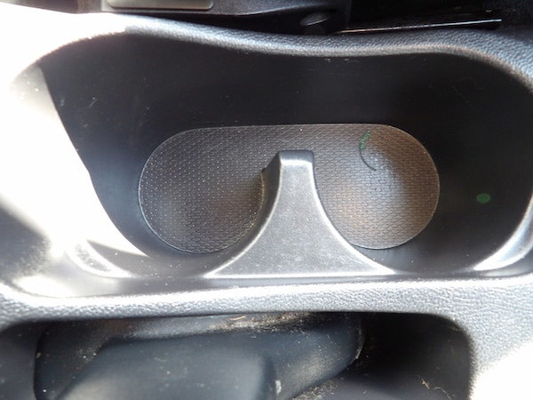 Used Mitsubishi ASX 2014 for sale - 76308087: Photo 64