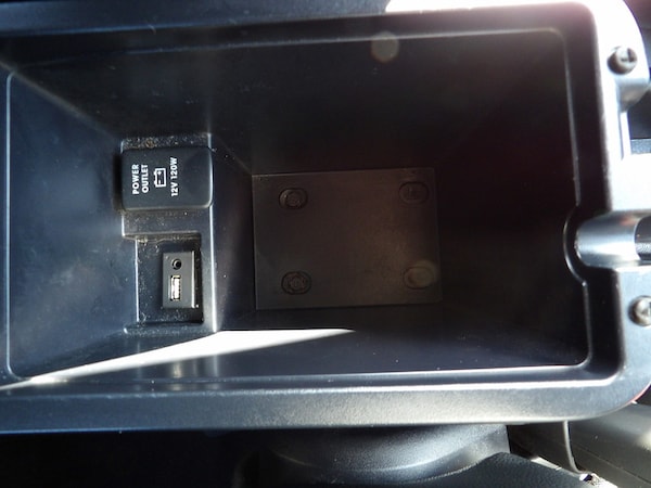 Used Mitsubishi ASX 2014 for sale - 76308087: Photo 65