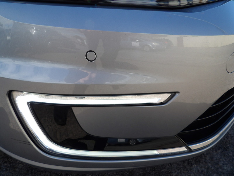 Used Volkswagen Golf 2015 for sale - 76308052: Photo 16