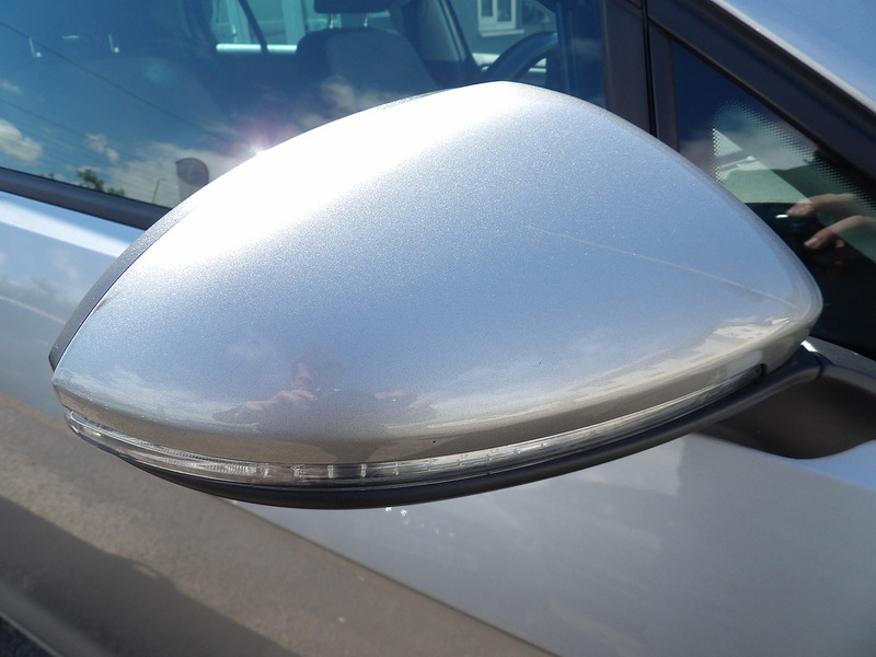 Used Volkswagen Golf 2015 for sale - 76308052: Photo 18