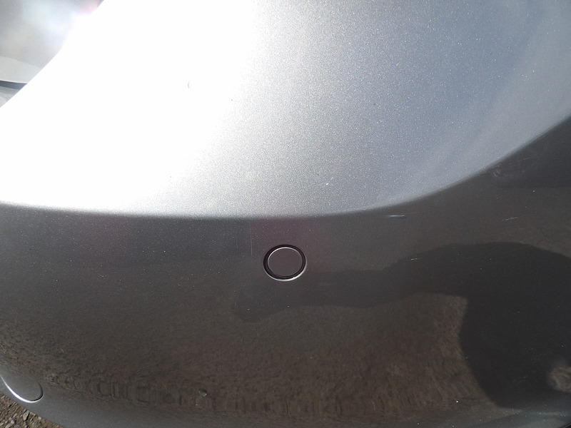 Used Volkswagen Golf 2015 for sale - 76308052: Photo 20