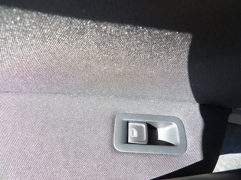 Used Volkswagen Golf 2015 for sale - 76308052: Photo 25