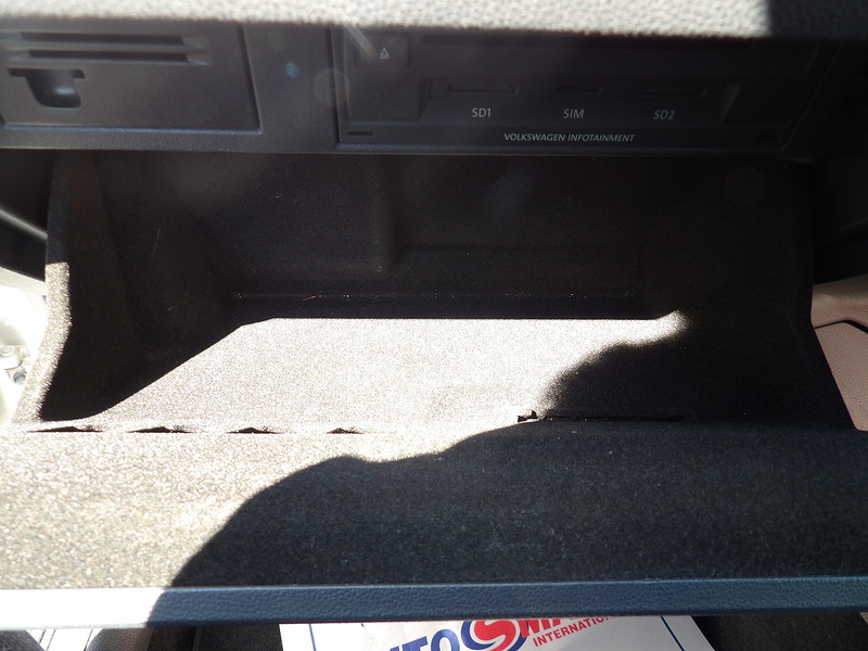 Used Volkswagen Golf 2015 for sale - 76308052: Photo 26