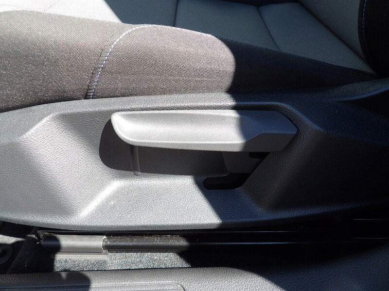 Used Volkswagen Golf 2015 for sale - 76308052: Photo 27