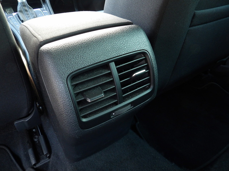 Used Volkswagen Golf 2015 for sale - 76308052: Photo 32