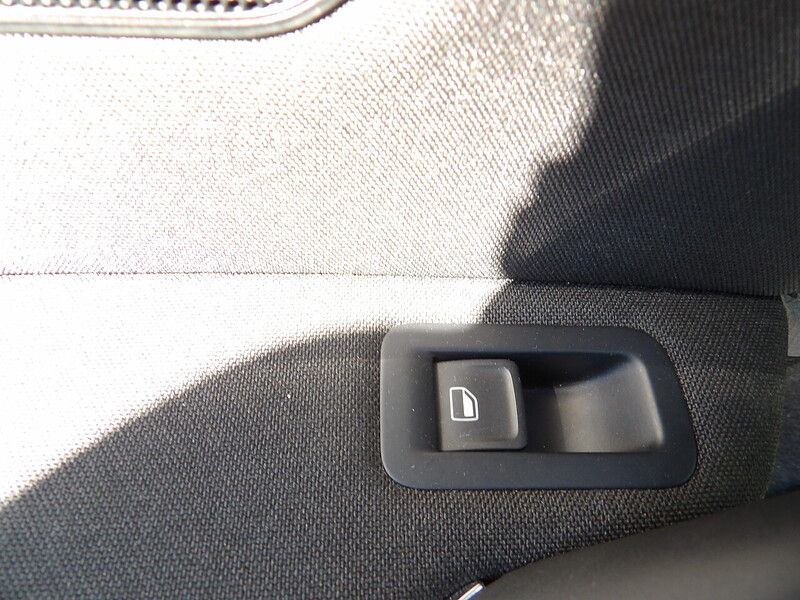 Used Volkswagen Golf 2015 for sale - 76308052: Photo 33