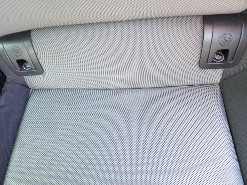 Used Volkswagen Golf 2015 for sale - 76308052: Photo 34