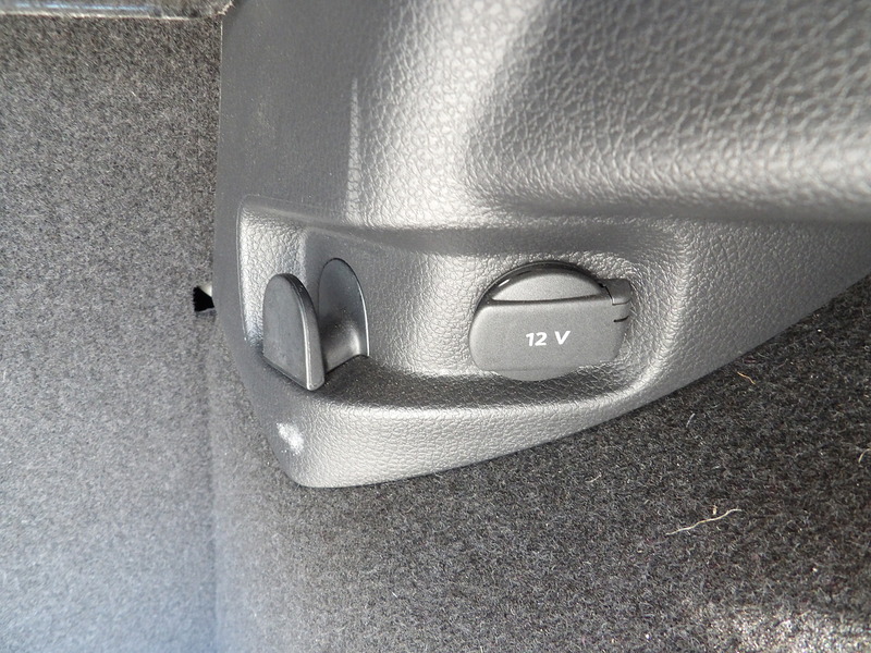 Used Volkswagen Golf 2015 for sale - 76308052: Photo 36