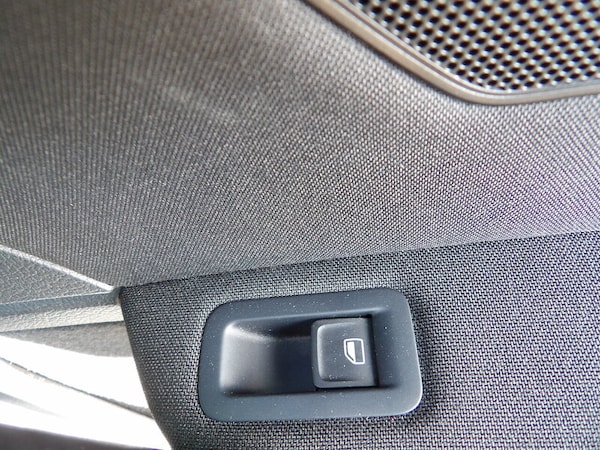Used Volkswagen Golf 2015 for sale - 76308052: Photo 39
