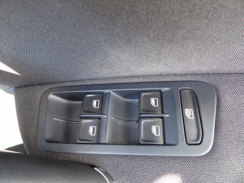 Used Volkswagen Golf 2015 for sale - 76308052: Photo 43