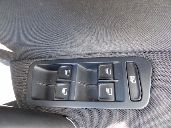 Used Volkswagen Golf 2015 for sale - 76308052: Photo 43