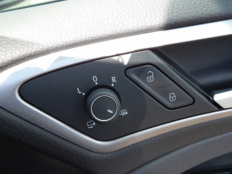 Used Volkswagen Golf 2015 for sale - 76308052: Photo 44