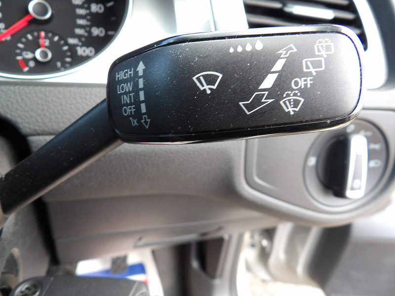 Used Volkswagen Golf 2015 for sale - 76308052: Photo 49