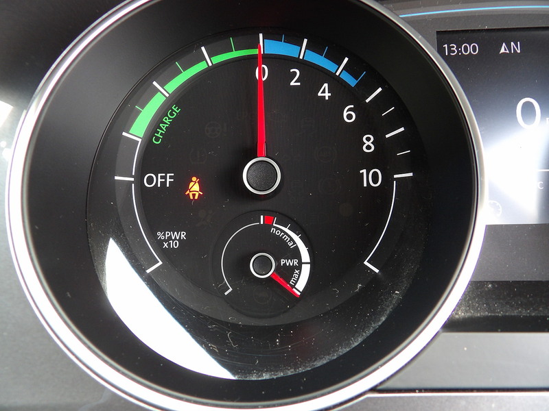 Used Volkswagen Golf 2015 for sale - 76308052: Photo 50