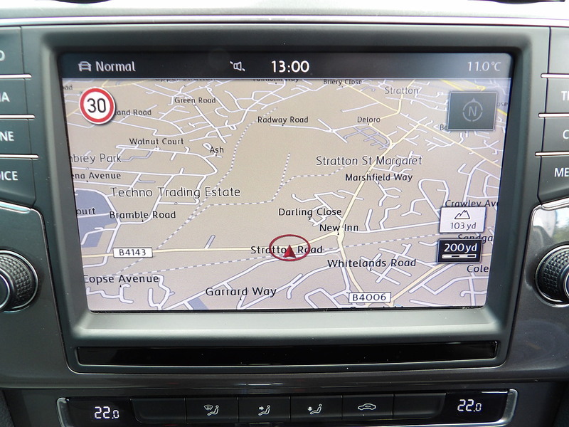 Used Volkswagen Golf 2015 for sale - 76308052: Photo 52