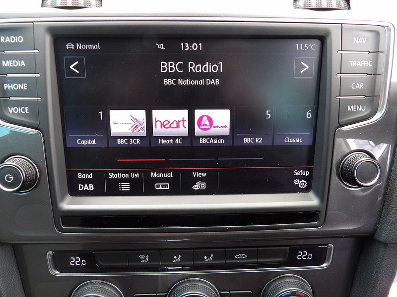 Used Volkswagen Golf 2015 for sale - 76308052: Photo 53