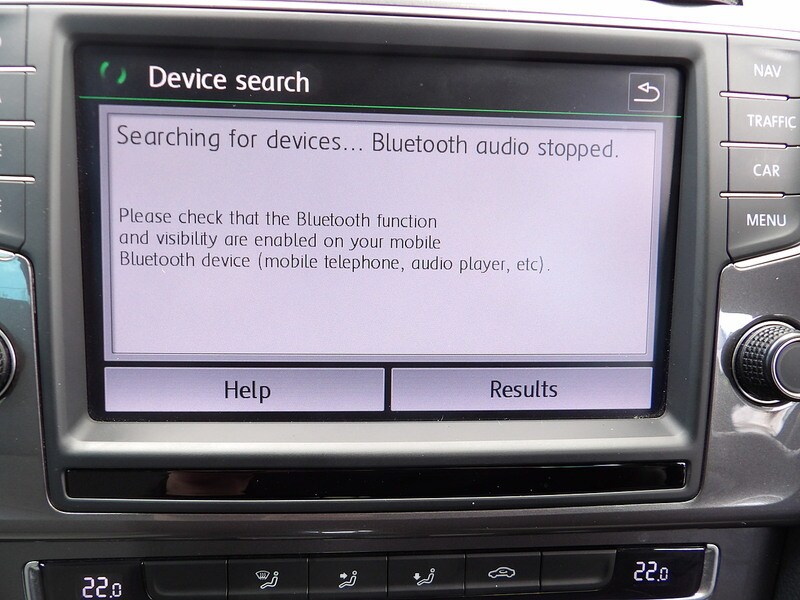 Used Volkswagen Golf 2015 for sale - 76308052: Photo 55