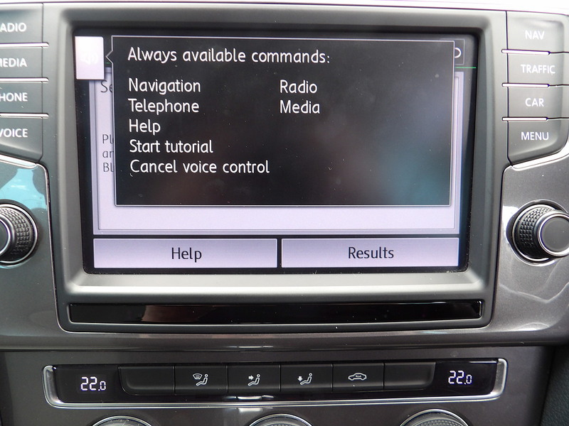 Used Volkswagen Golf 2015 for sale - 76308052: Photo 56