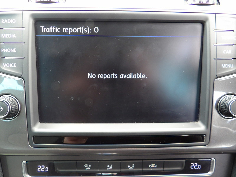 Used Volkswagen Golf 2015 for sale - 76308052: Photo 57