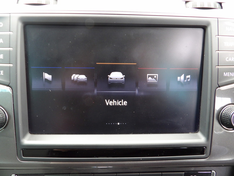 Used Volkswagen Golf 2015 for sale - 76308052: Photo 58