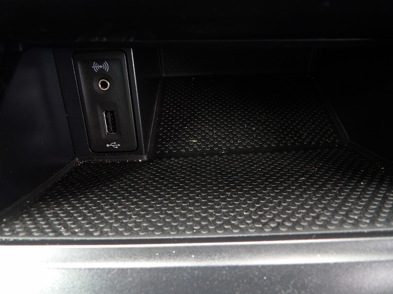 Used Volkswagen Golf 2015 for sale - 76308052: Photo 60