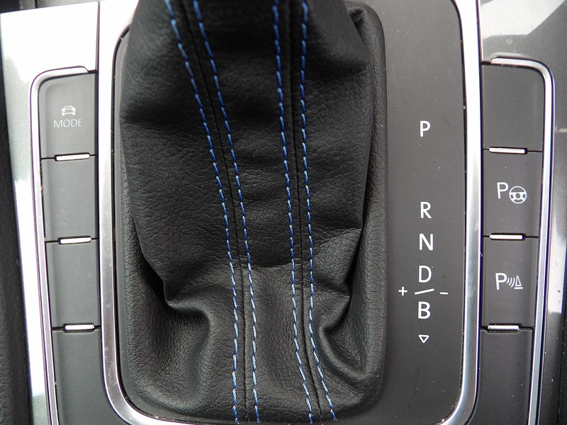 Used Volkswagen Golf 2015 for sale - 76308052: Photo 61