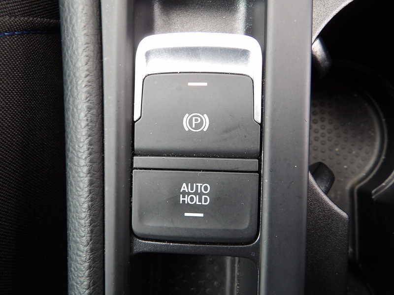 Used Volkswagen Golf 2015 for sale - 76308052: Photo 62