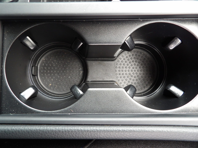 Used Volkswagen Golf 2015 for sale - 76308052: Photo 63