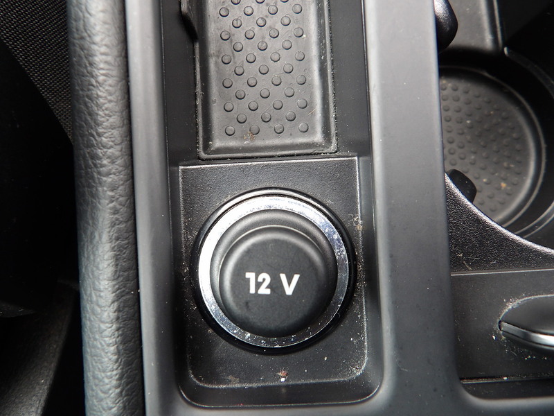 Used Volkswagen Golf 2015 for sale - 76308052: Photo 64