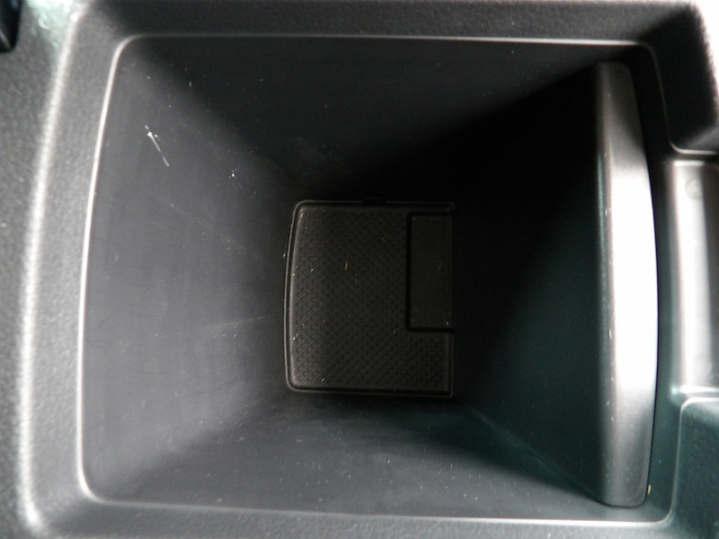 Used Volkswagen Golf 2015 for sale - 76308052: Photo 65