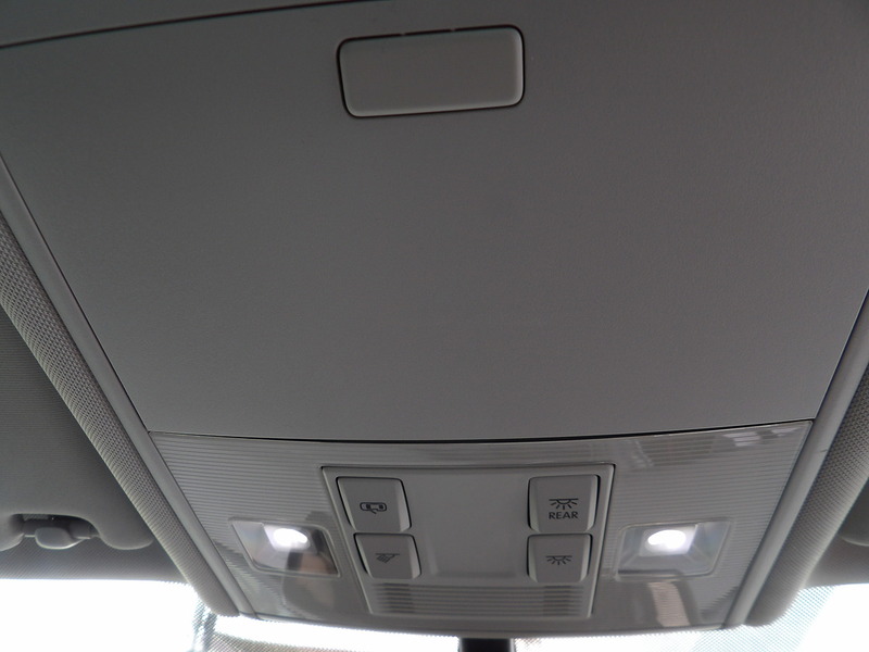 Used Volkswagen Golf 2015 for sale - 76308052: Photo 66