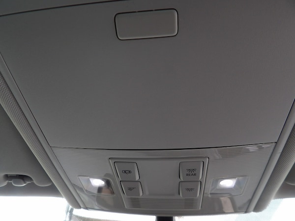 Used Volkswagen Golf 2015 for sale - 76308052: Photo 66