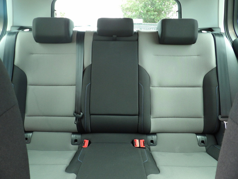 Used Volkswagen Golf 2015 for sale - 76308052: Photo 67