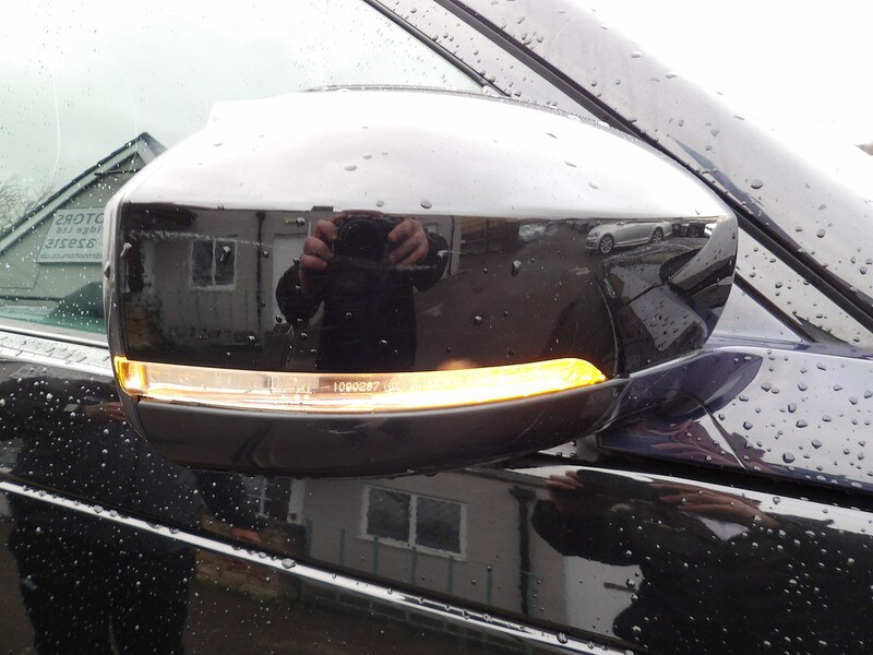 Used Land Rover Discovery 2018 for sale - 76299821: Photo 17