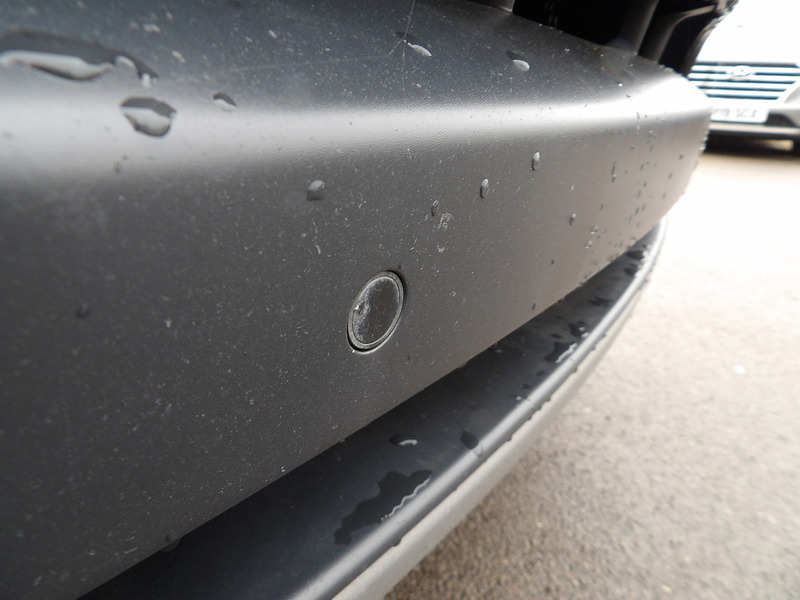 Used Land Rover Discovery 2018 for sale - 76299821: Photo 20