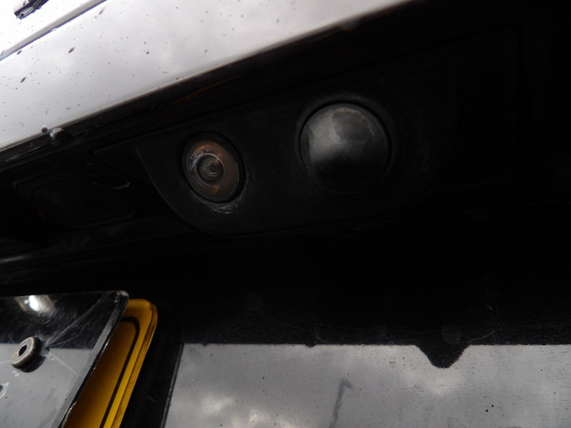 Used Land Rover Discovery 2018 for sale - 76299821: Photo 23