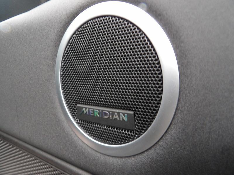 Used Land Rover Discovery 2018 for sale - 76299821: Photo 26